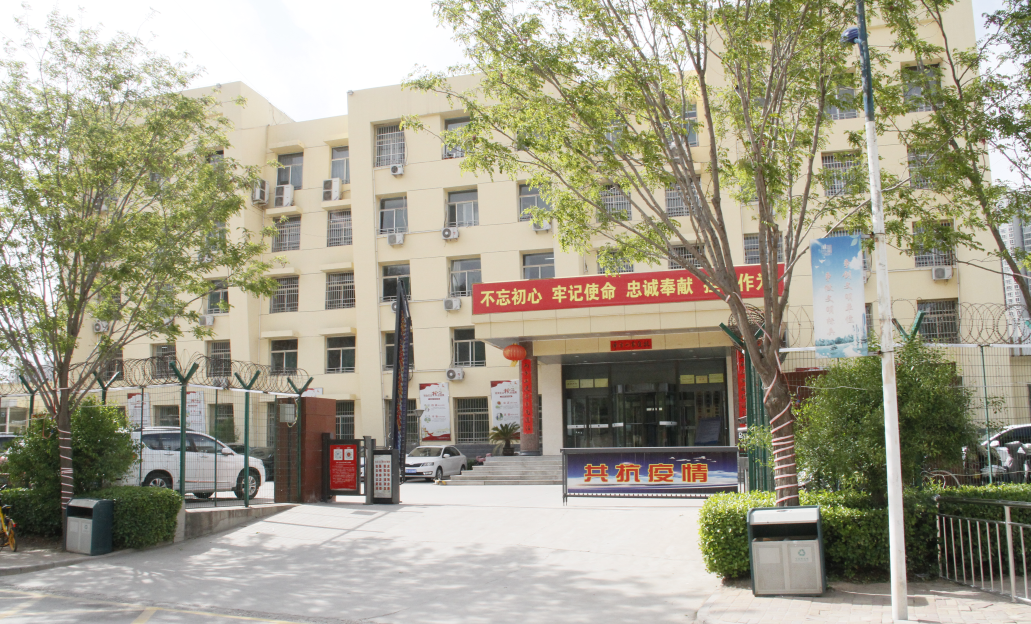 截图-2022年6月20日 11时39分11秒.png