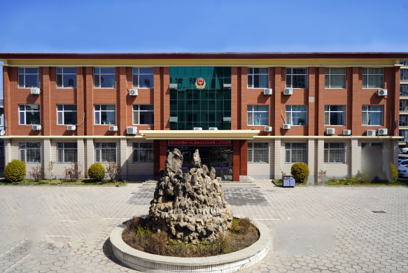 截图-2022年6月30日 10时1分2秒.png